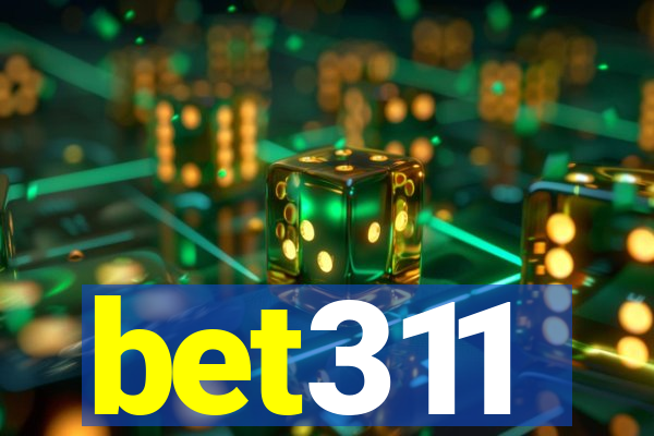 bet311