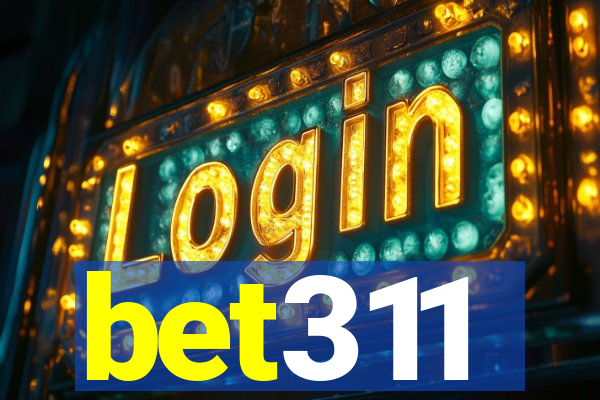 bet311