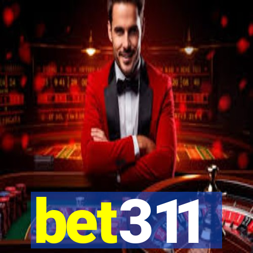 bet311