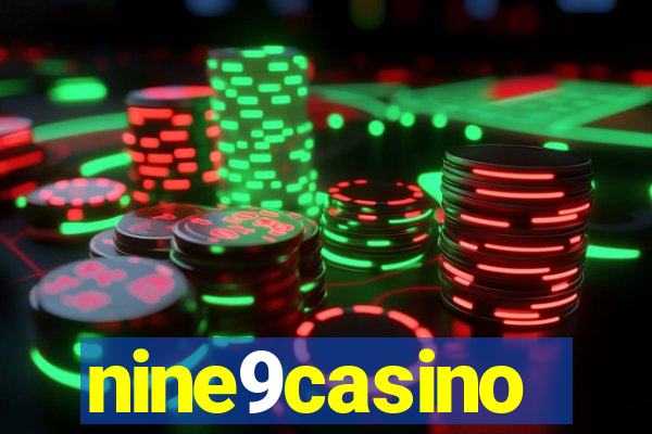 nine9casino