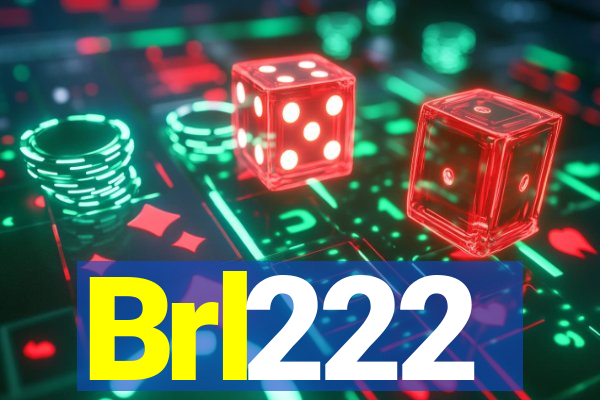 Brl222