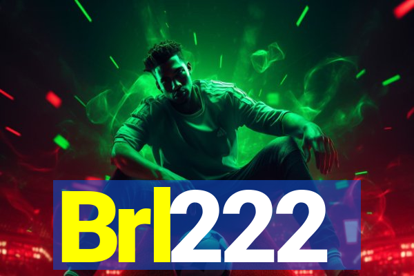 Brl222