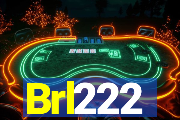 Brl222