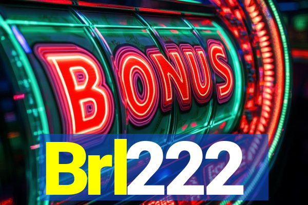 Brl222