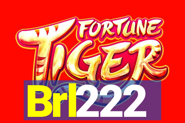 Brl222