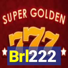 Brl222