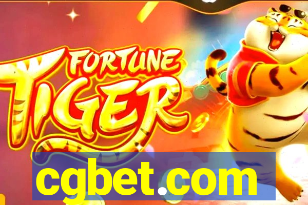 cgbet.com