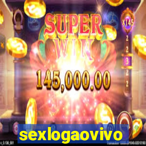 sexlogaovivo