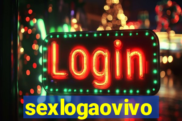 sexlogaovivo