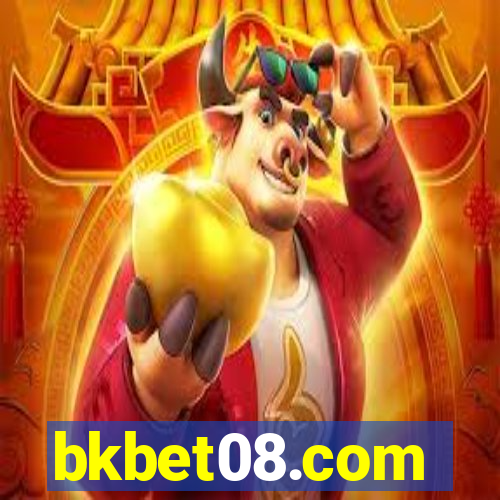 bkbet08.com