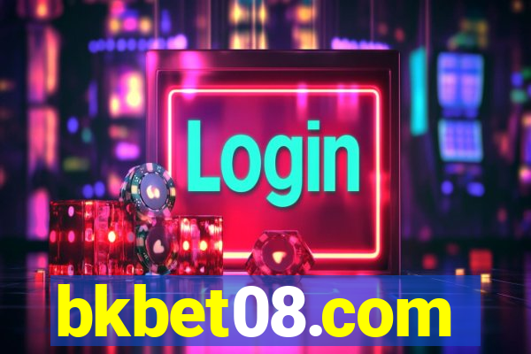 bkbet08.com