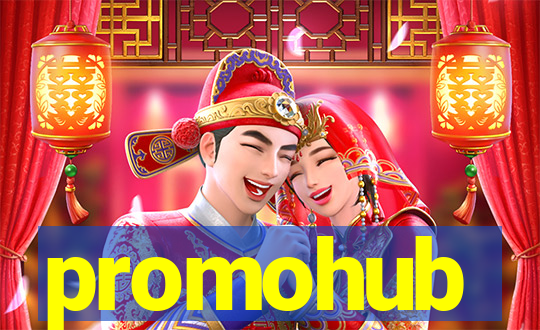 promohub