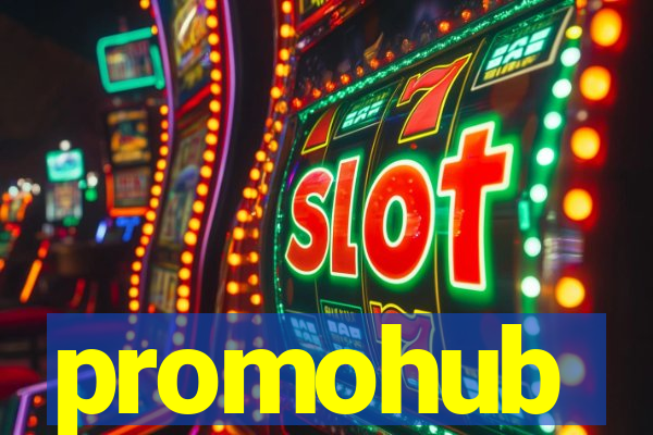 promohub