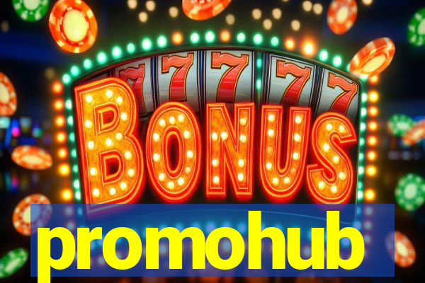 promohub