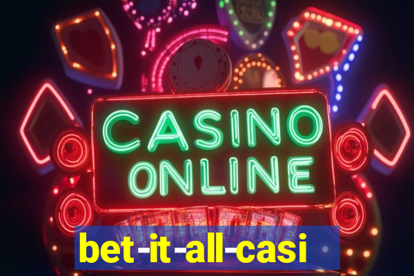 bet-it-all-casino