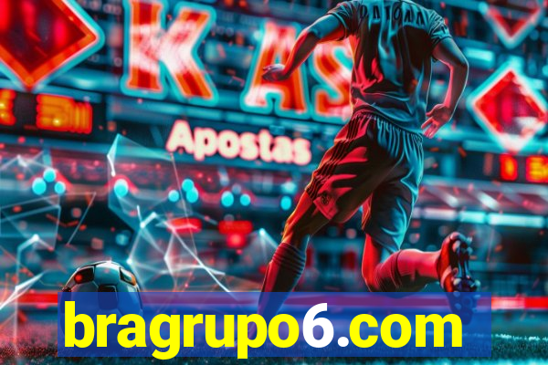 bragrupo6.com