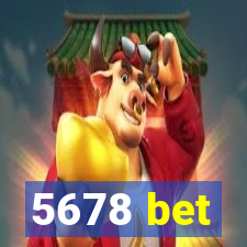 5678 bet