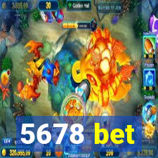 5678 bet