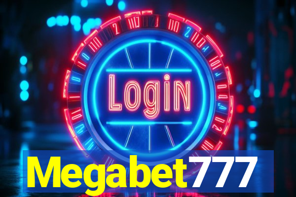 Megabet777