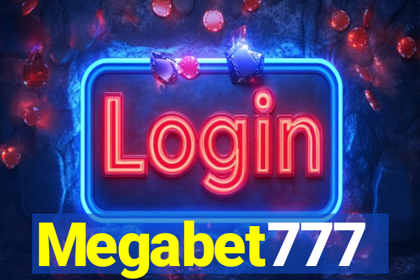 Megabet777