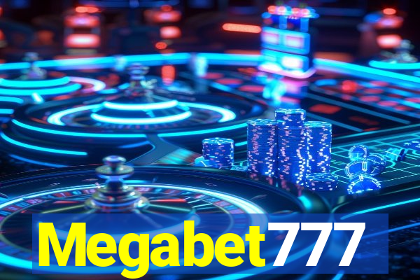 Megabet777