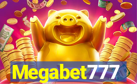 Megabet777