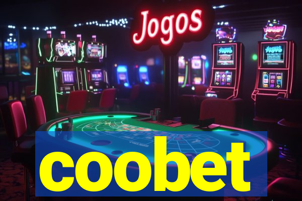 coobet