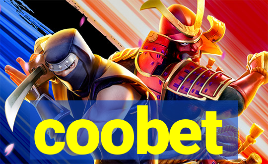 coobet