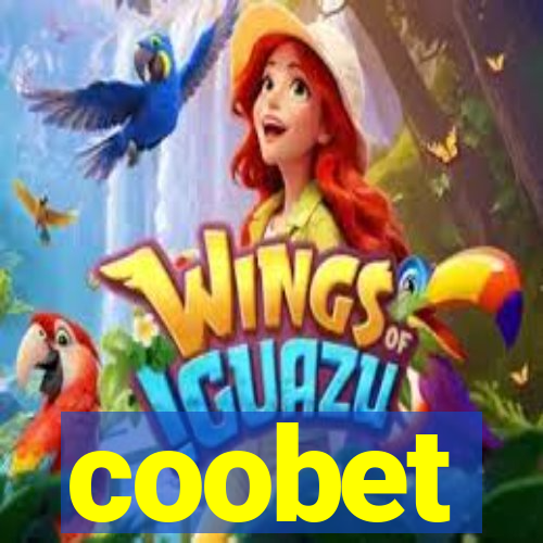 coobet