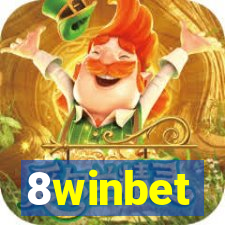 8winbet