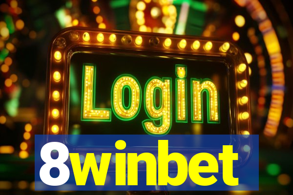 8winbet