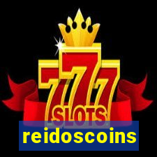 reidoscoins