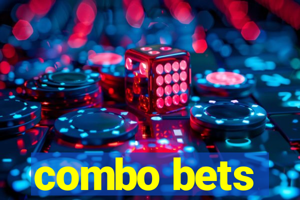 combo bets