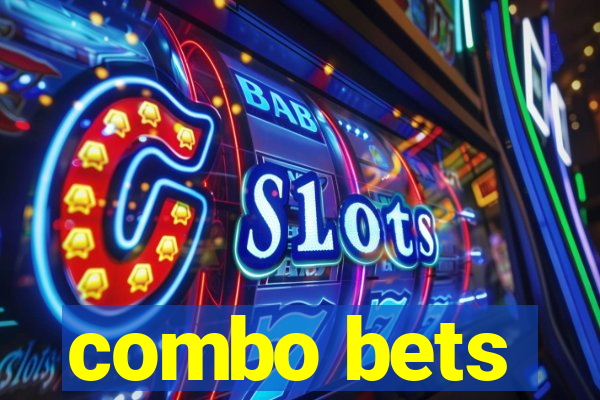 combo bets