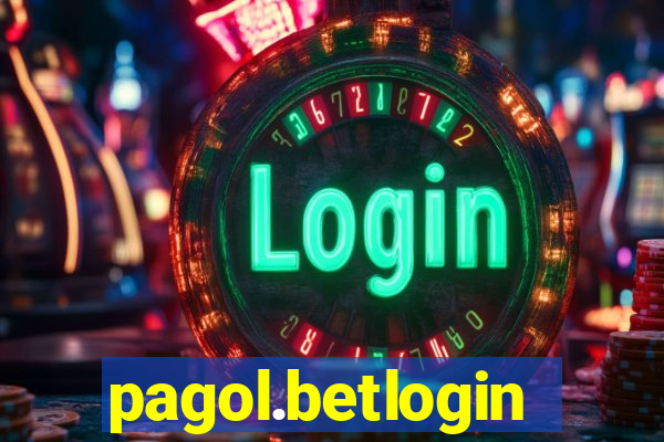 pagol.betlogin