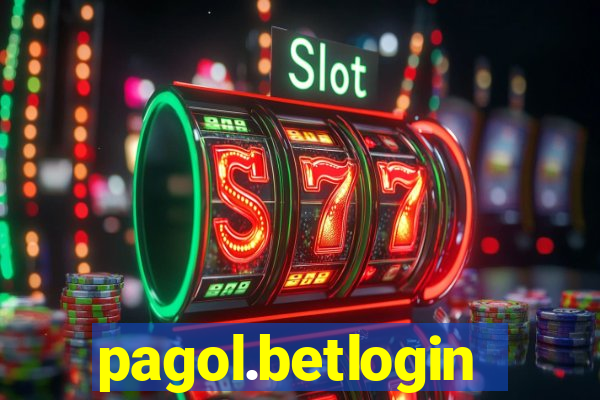 pagol.betlogin