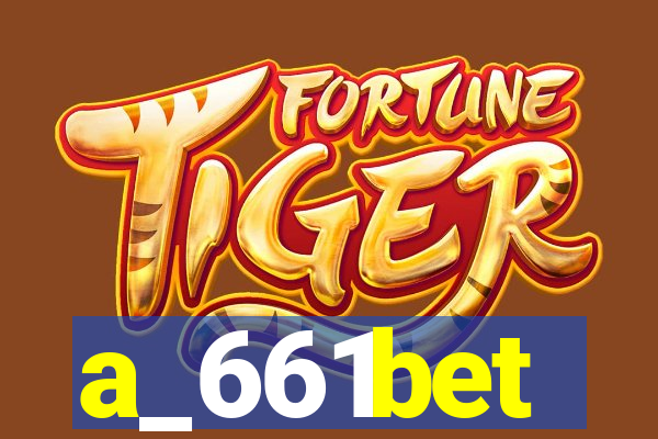 a_661bet