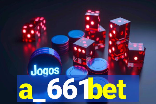 a_661bet