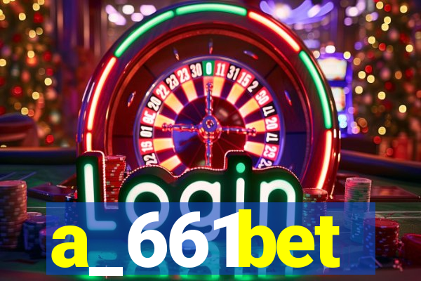 a_661bet