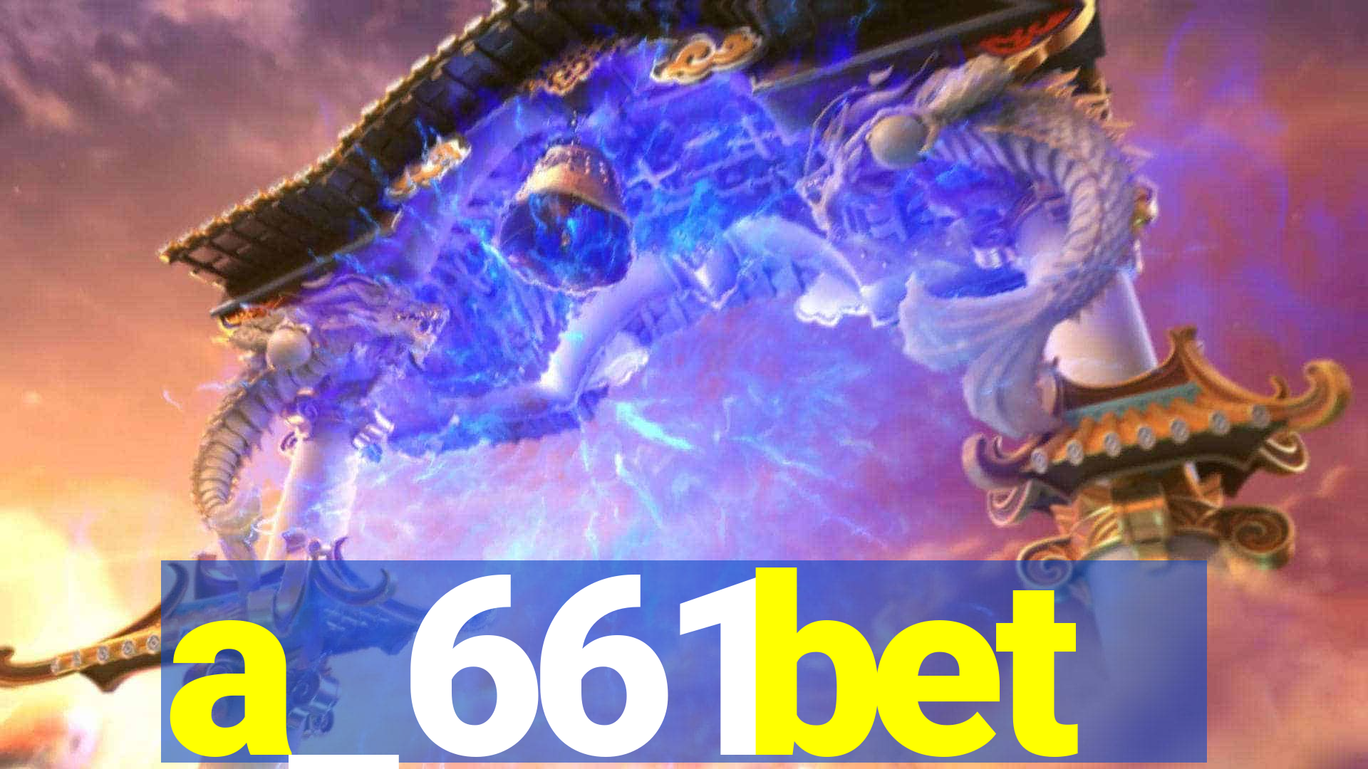 a_661bet