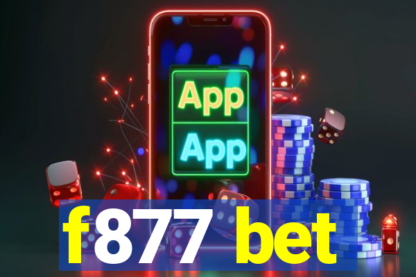 f877 bet