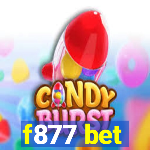 f877 bet