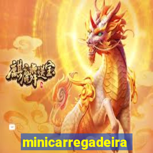 minicarregadeira aluguel preço