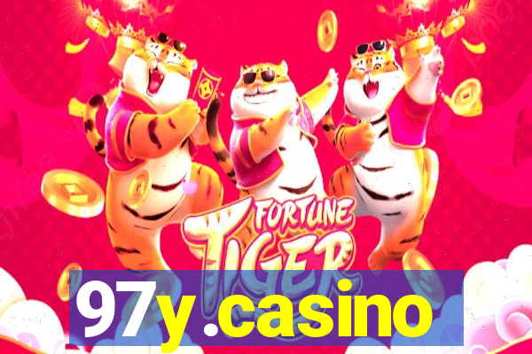 97y.casino