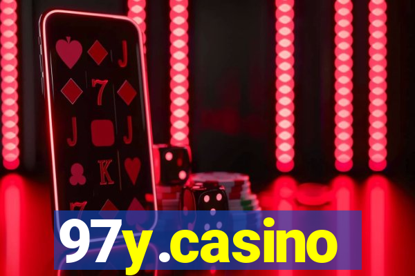 97y.casino