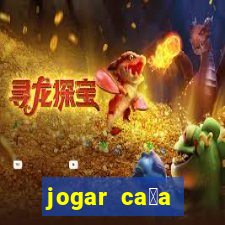 jogar ca莽a n铆quel halloween