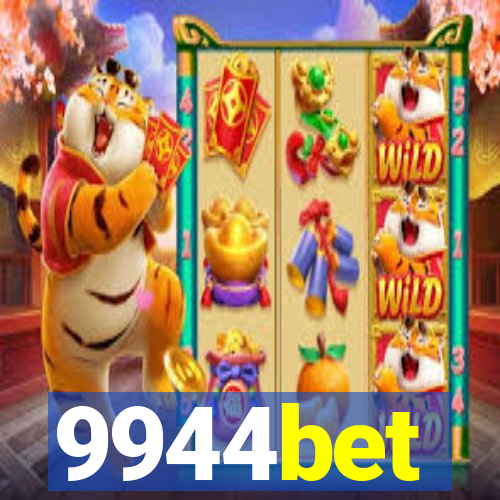 9944bet