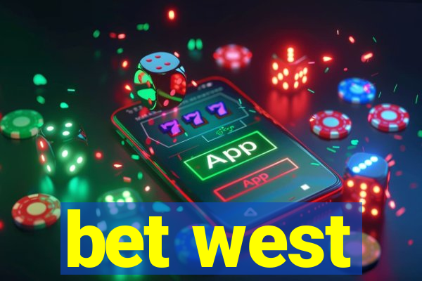 bet west