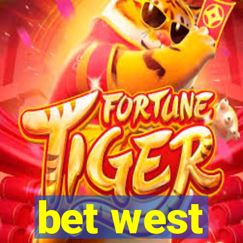 bet west