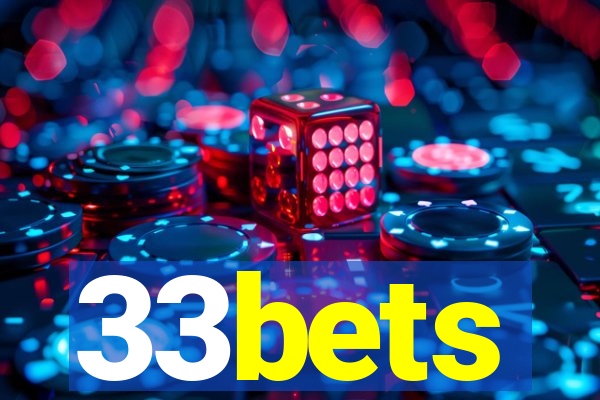 33bets